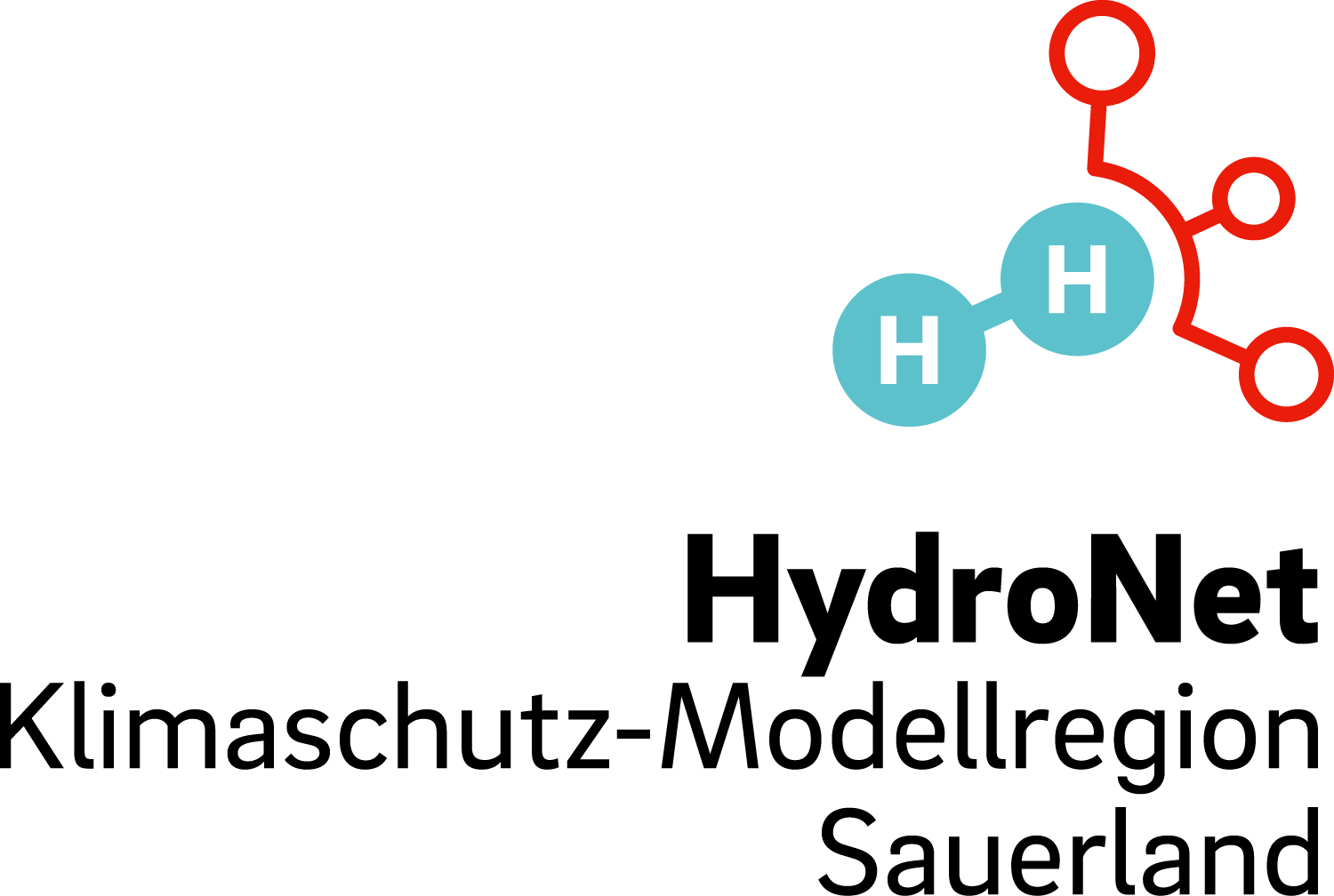 Wegweisendes Verbundprojekt für den Wasserstoffhochlauf startet zum 1. Oktober 2024 in Arnsberg – HydroNet treibt Energiewende voran 